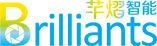 ⭐哪里卖
apple id礼品卡
去哪买支持刷脸换绑的