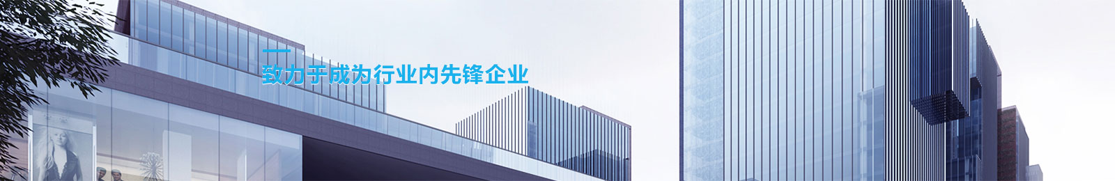 ⭐哪里卖
apple id礼品卡
去哪买支持刷脸换绑的
